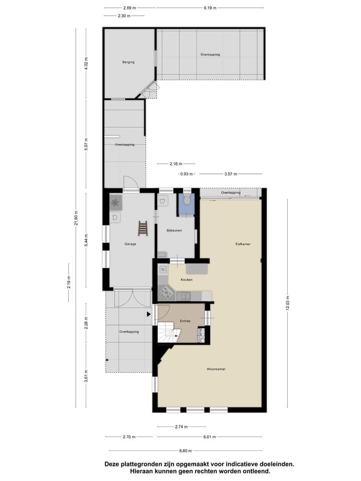 Photo 34 of St.-Janstraat 42