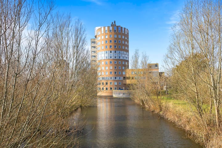 Foto 3 van Andromeda 87