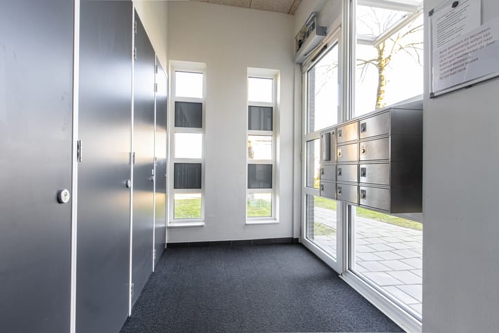 Foto 10 van Sportlaan 2-E