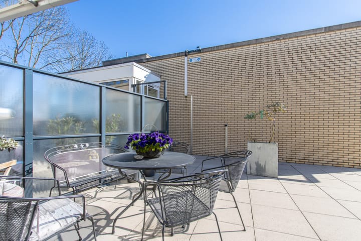 Foto 16 van Sportlaan 2-E