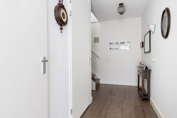 Foto 17 van Sportlaan 2-E