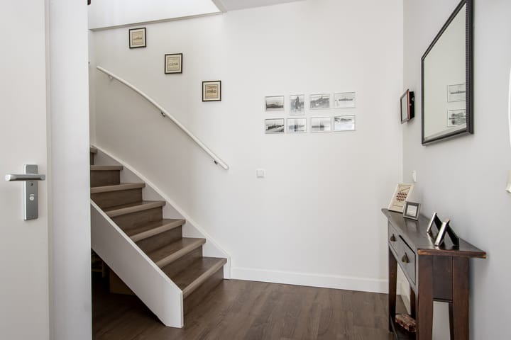 Foto 18 van Sportlaan 2-E