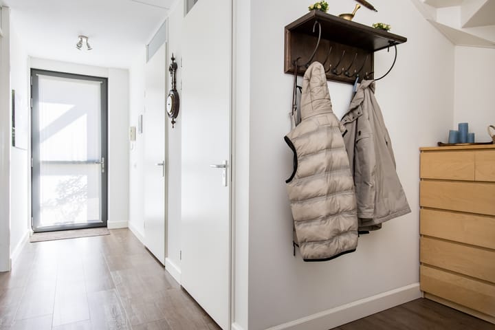 Foto 19 van Sportlaan 2-E