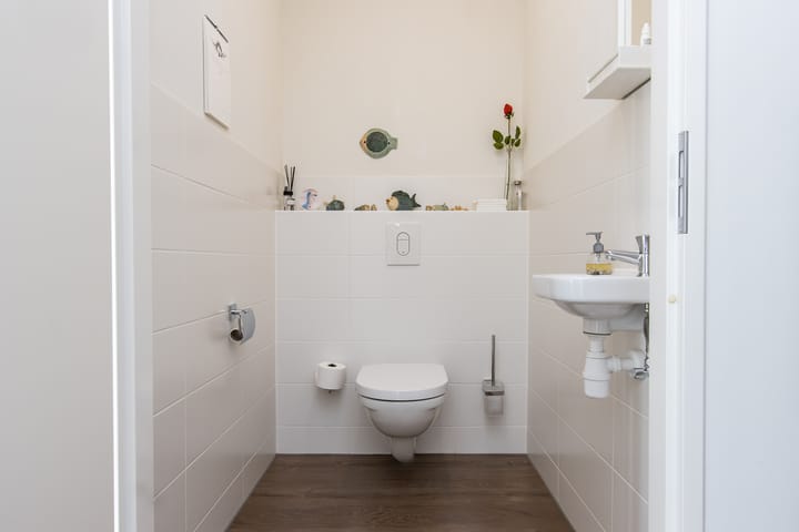 Foto 20 van Sportlaan 2-E