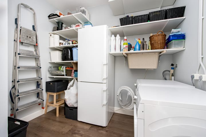 Foto 21 van Sportlaan 2-E