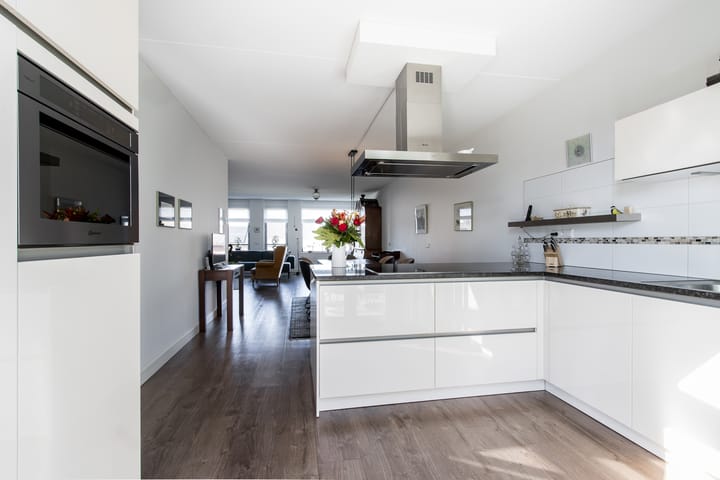 Foto 22 van Sportlaan 2-E