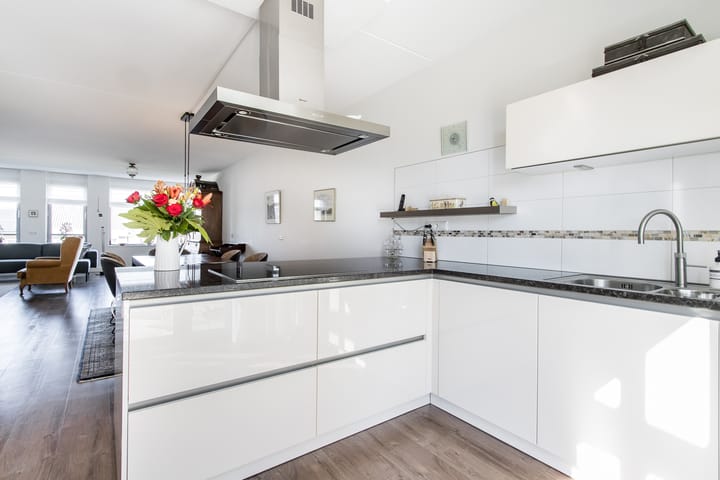 Foto 24 van Sportlaan 2-E