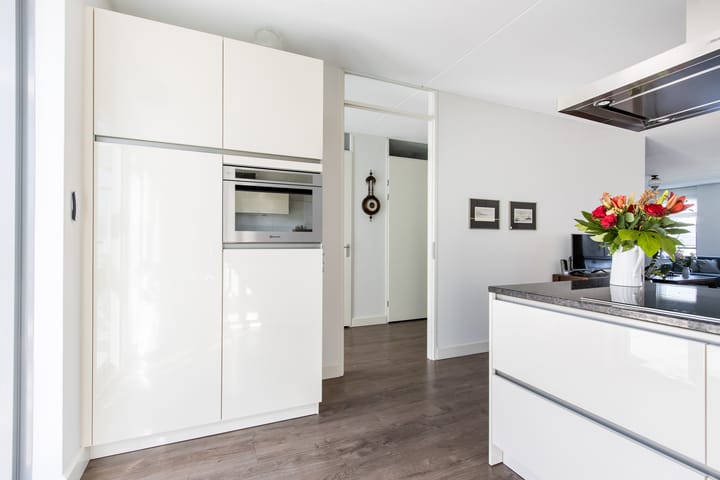 Foto 25 van Sportlaan 2-E