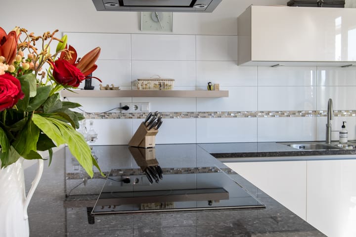 Foto 26 van Sportlaan 2-E