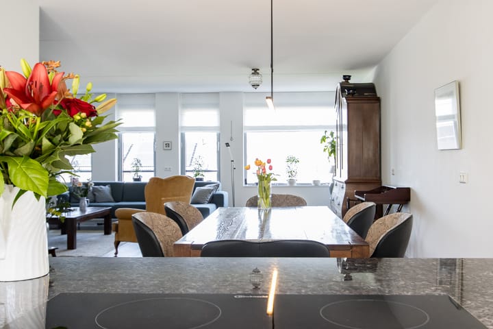 Foto 27 van Sportlaan 2-E