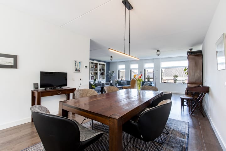 Foto 29 van Sportlaan 2-E