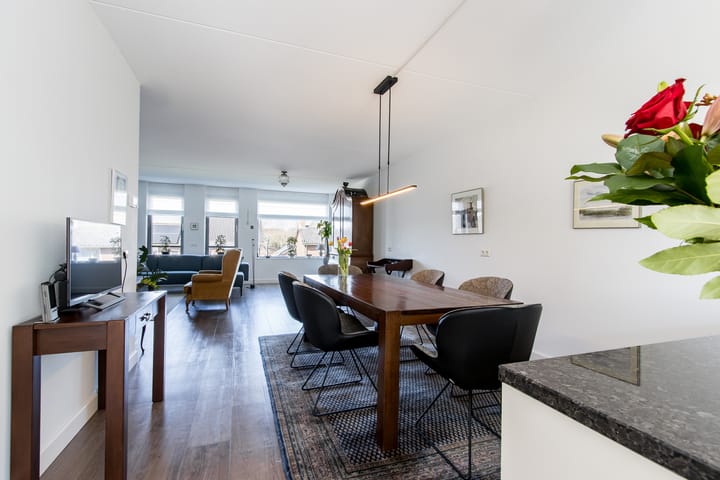 Foto 30 van Sportlaan 2-E