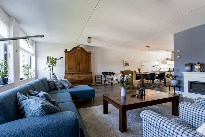 Foto 34 van Sportlaan 2-E