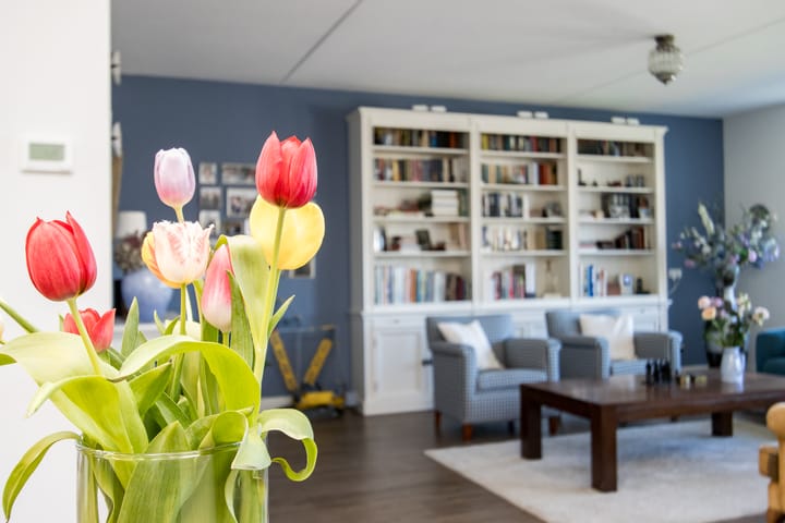 Foto 35 van Sportlaan 2-E