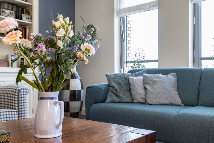 Foto 36 van Sportlaan 2-E