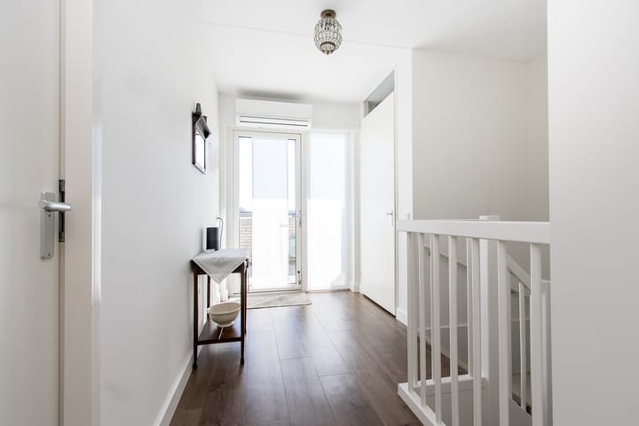 Foto 37 van Sportlaan 2-E