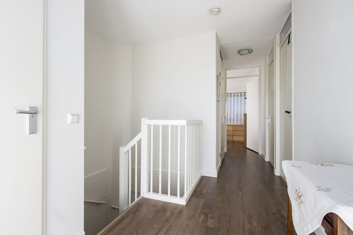 Foto 38 van Sportlaan 2-E