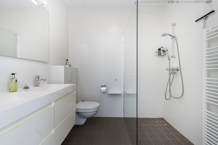 Foto 39 van Sportlaan 2-E