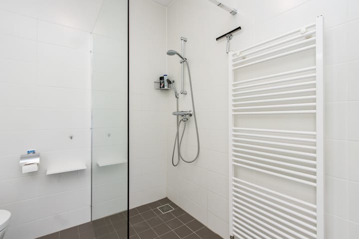 Foto 40 van Sportlaan 2-E