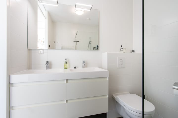 Foto 41 van Sportlaan 2-E