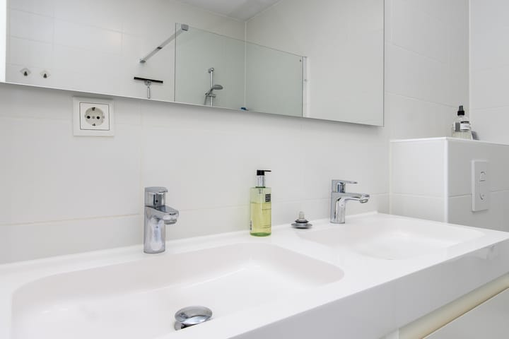 Foto 42 van Sportlaan 2-E