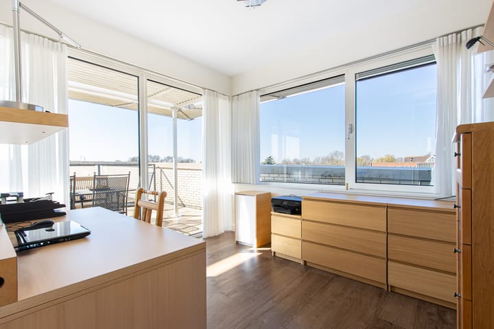 Foto 43 van Sportlaan 2-E