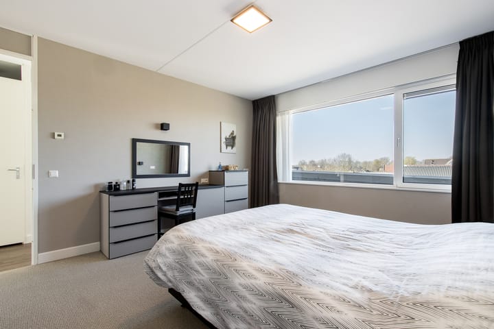 Foto 46 van Sportlaan 2-E