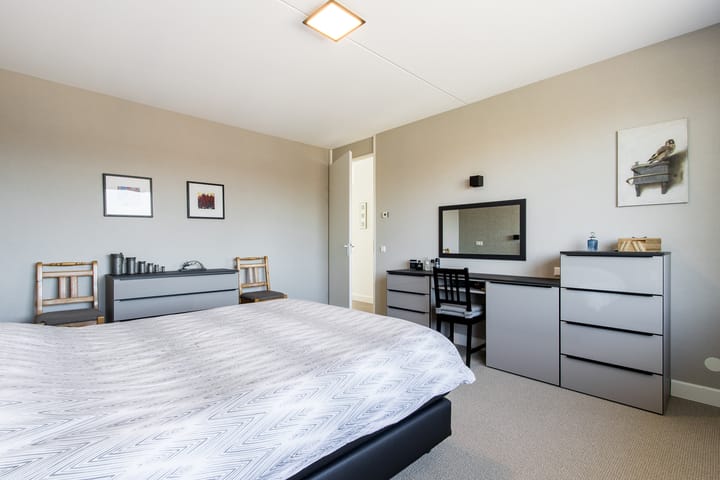 Foto 47 van Sportlaan 2-E