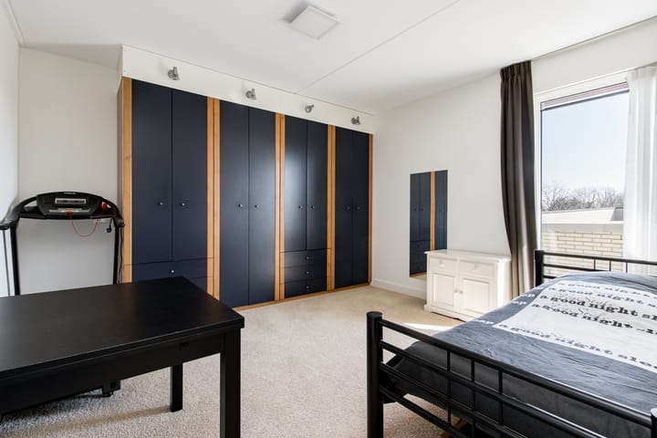 Foto 48 van Sportlaan 2-E