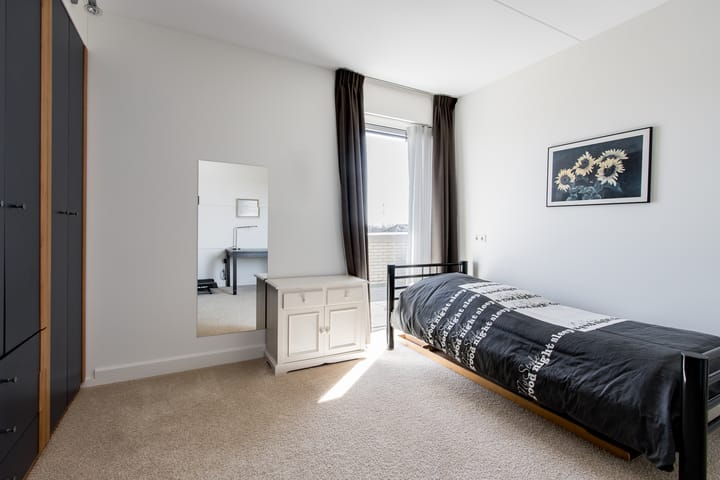 Foto 49 van Sportlaan 2-E