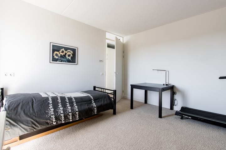 Foto 50 van Sportlaan 2-E