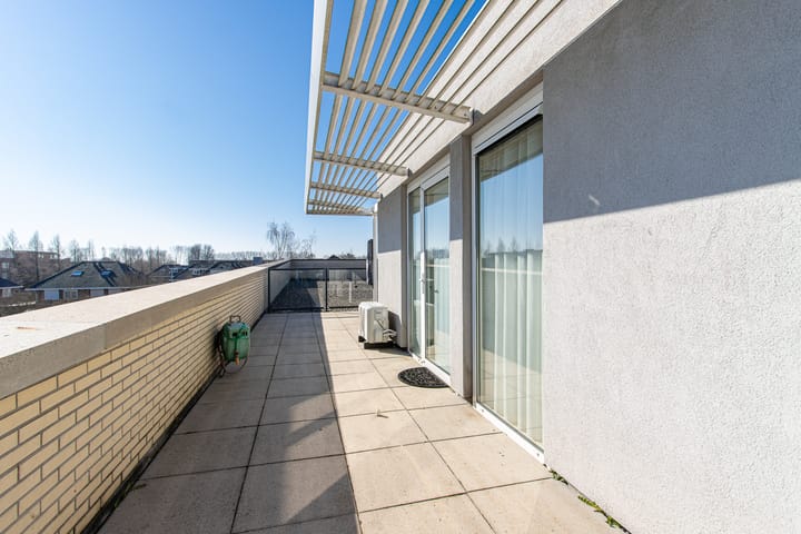 Foto 51 van Sportlaan 2-E