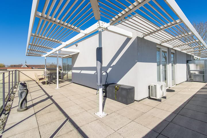 Foto 52 van Sportlaan 2-E