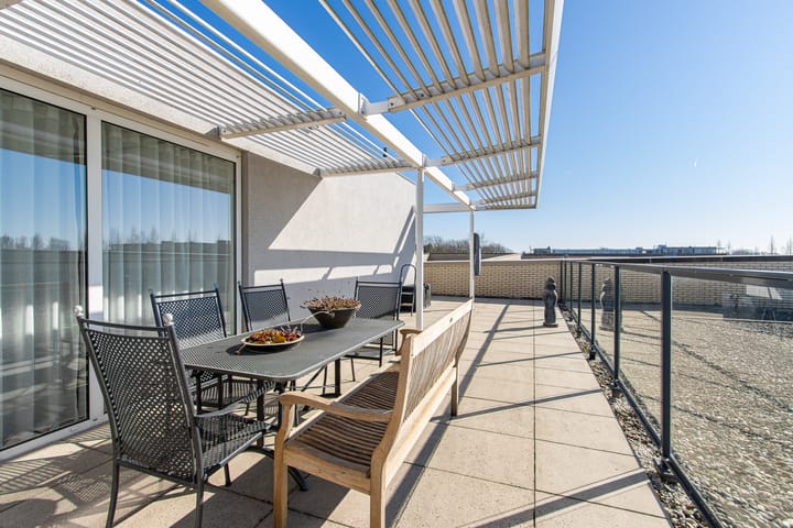 Foto 53 van Sportlaan 2-E