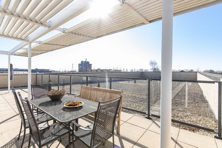 Foto 54 van Sportlaan 2-E