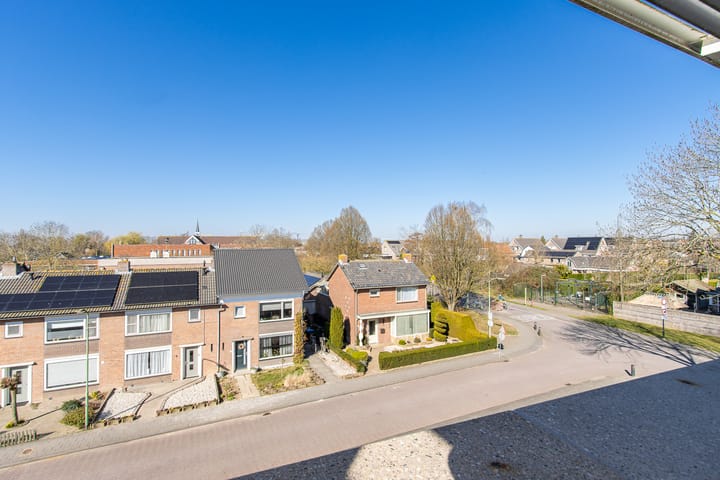 Foto 55 van Sportlaan 2-E