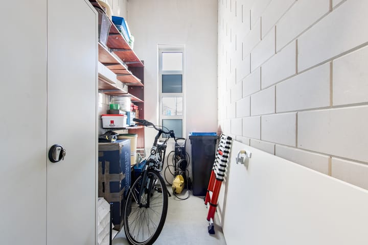 Foto 56 van Sportlaan 2-E