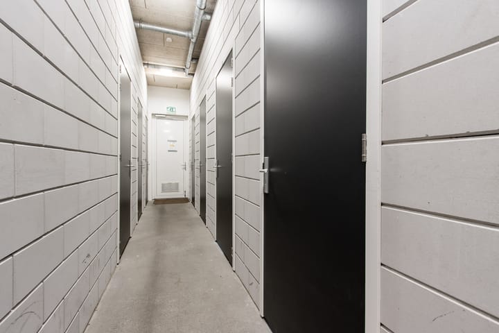 Foto 57 van Sportlaan 2-E