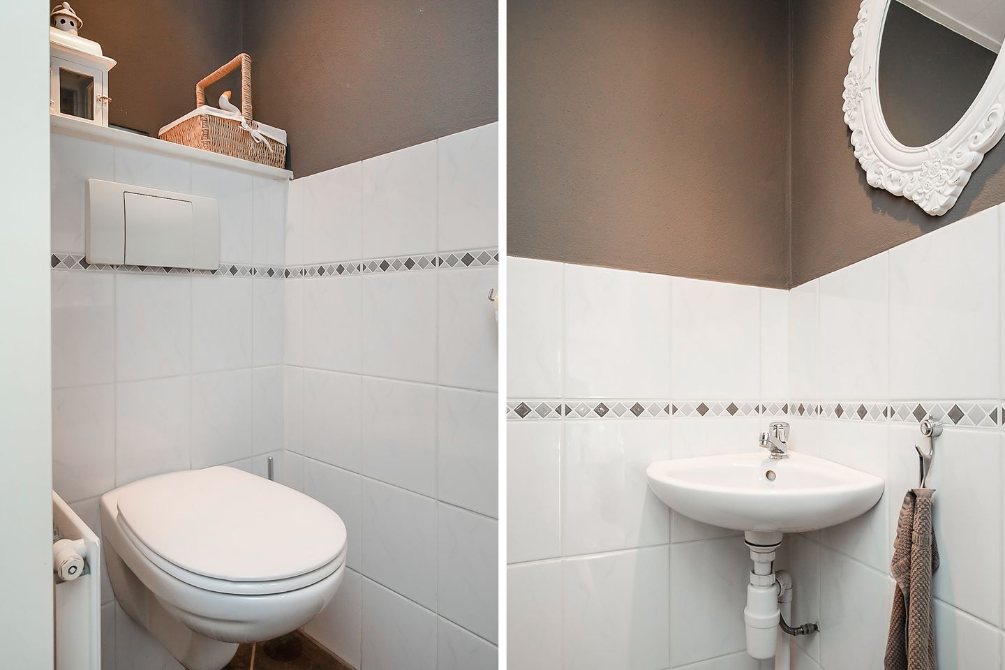 Foto 10 van Leden 16