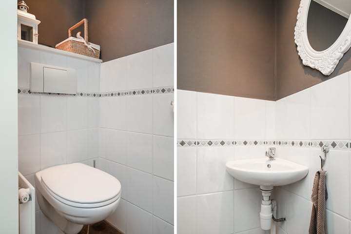 Foto 10 van Leden 16