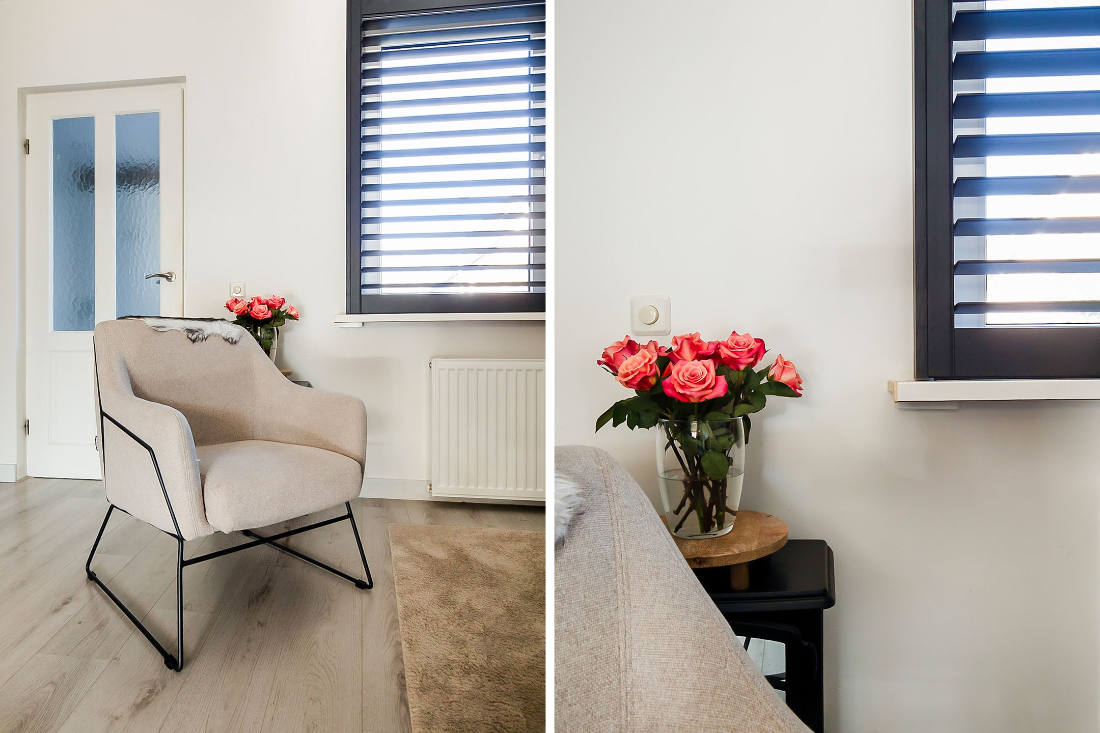 Foto 12 van Leden 16