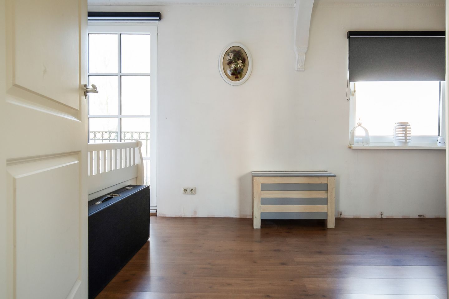 Foto 19 van Leden 16