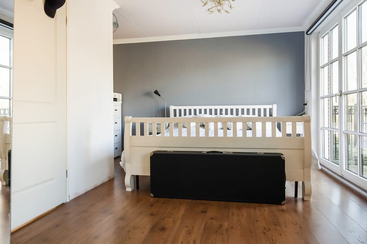 Foto 20 van Leden 16