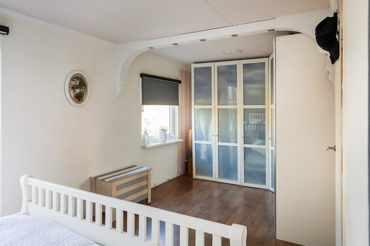 Foto 21 van Leden 16