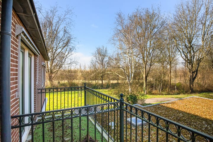 Foto 22 van Leden 16