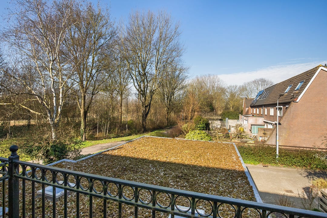 Foto 23 van Leden 16