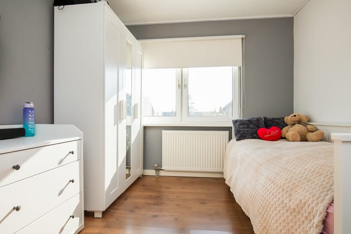 Foto 26 van Leden 16