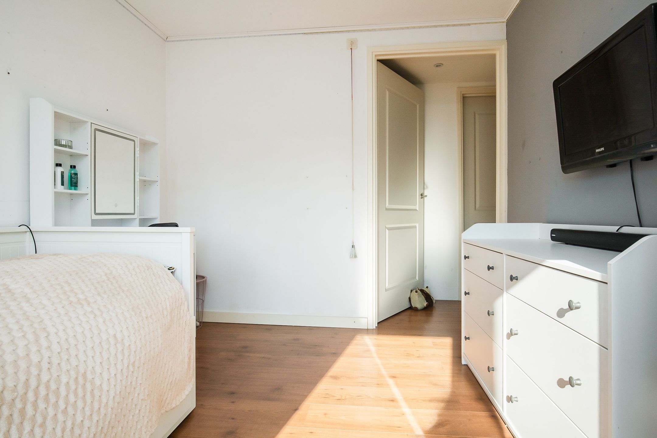 Foto 27 van Leden 16