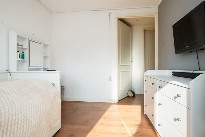 Foto 27 van Leden 16