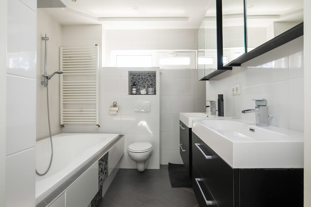 Foto 28 van Leden 16